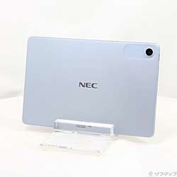 Androidタブレットの中古タブレット - リコレ！|ビックカメラグループ