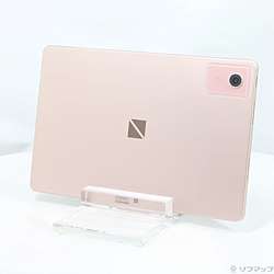 NEC(エヌイーシー)の中古タブレット - リコレ！|ビックカメラグループ