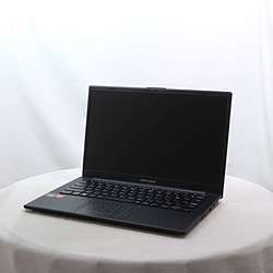 ASUS(エイスース)の中古パソコン - リコレ！|ビックカメラグループ