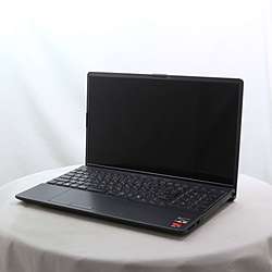 FUJITSU(富士通)の中古パソコン - リコレ！|ビックカメラグループ