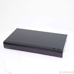商品検索 - リコレ！|ビックカメラグループ ソフマップの中古通販サイト
