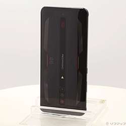 中古】arrows NX9 128GB ネイビー F-52A docomoロック解除SIMフリー
