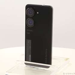 ASUS(エイスース)の中古スマホ - リコレ！|ビックカメラグループ