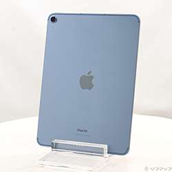 中古iPad Air 第5世代 - リコレ！|ビックカメラグループ ソフマップの