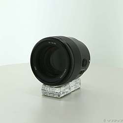 FE 85mm F1.8 SEL85F18