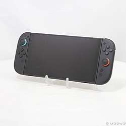 中古ニンテンドースイッチ(Nintendo Switch2)本体 - リコレ