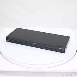 商品検索 - リコレ！|ビックカメラグループ ソフマップの中古通販サイト
