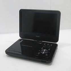 中古DVDプレーヤー - リコレ！|ビックカメラグループ ソフマップの