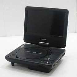 中古HDD・DVDレコーダー - リコレ！|ビックカメラグループ ソフマップ
