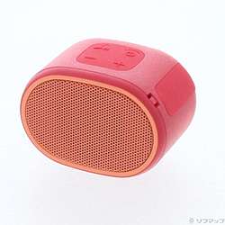 SONY(�\�j�[) �k�W���i�l SRS-XB01 R ���b�h