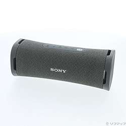 ブルートゥース スピーカー｜新品・中古・買取りのソフマップ[sofmap]