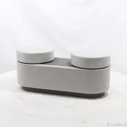 SONY(�\�j�[) �k�W���i�l HT-AX7 �|�[�^�u���V�A�^�[�V�X�e��