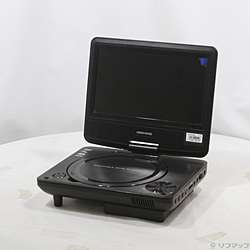 中古HDD・DVDレコーダー - リコレ！|ビックカメラグループ ソフマップ