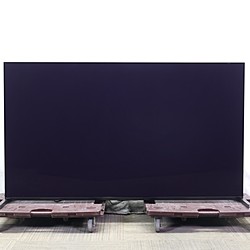 商品検索 - リコレ！|ビックカメラグループ ソフマップの中古通販サイト