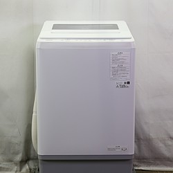 商品検索 - リコレ！|ビックカメラグループ ソフマップの中古通販サイト