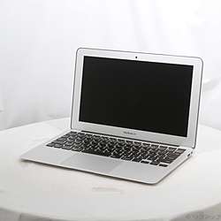 中古MacBook Air - リコレ！|ビックカメラグループ ソフマップの中古