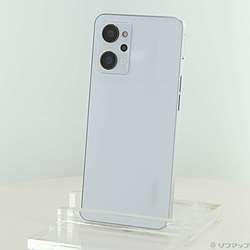 oppo Reno 9Aの検索結果｜新品・中古・買取りのソフマップ[sofmap]