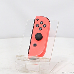 �k���Õi�l Joy-Con (R) �l�I�����b�h �ySwitch�z