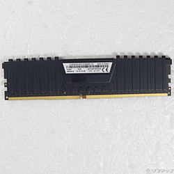 CORSAIR(コルセア) 」メモリ｜新品・中古・買取りのソフマップ[sofmap]