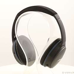 BOSE(ボーズ)の中古イヤホン・ヘッドホン - リコレ！|ビックカメラ 