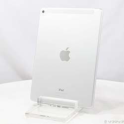 中古iPad Air 2 - リコレ！|ビックカメラグループ ソフマップの中古