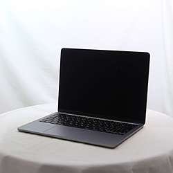 中古MacBook Air - リコレ！|ビックカメラグループ ソフマップの中古