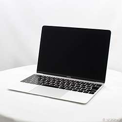 中古MacBook - リコレ！|ビックカメラグループ ソフマップの中古通販サイト
