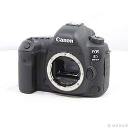 Canon(キヤノン)の中古デジタル一眼カメラ - リコレ！|ビックカメラ