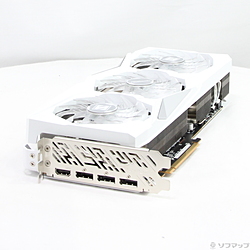 Radeon RX 7800XT Steel Legend 16G OC