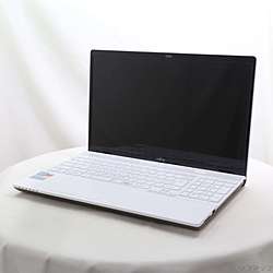 商品検索 - リコレ！|ビックカメラグループ ソフマップの中古通販サイト