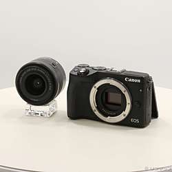 Canon(キヤノン),中古ミラーレス一眼 - リコレ！|ビックカメラグループ