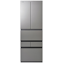 中古冷蔵庫・冷凍庫 - 法人専用リコレ！|ソフマップの法人専用中古通販