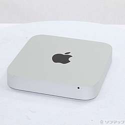 Apple(�A�b�v��) �k���Õi�l Mac mini Late-2014 MGEN2J�^A Core_i5 2.6GHz 8GB HDD1TB �k10.15 Catalina�l