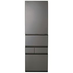 【中古】M▽東芝 冷蔵庫 411L 2021年 5ドア (35020) 楽天市場】冷蔵庫（メーカー東芝・定格内容積366 ～ 420.9L）（冷蔵庫
