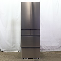 商品検索 - リコレ！|ビックカメラグループ ソフマップの中古通販サイト