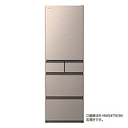 商品検索 - リコレ！|ビックカメラグループ ソフマップの中古通販サイト
