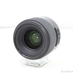 TAMRON(タムロン)の中古カメラレンズ - リコレ！|ビックカメラグループ 