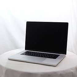 中古MacBook Pro - リコレ！|ビックカメラグループ ソフマップの中古