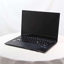 WU-X/E3 第11世代 i7 32GB 1TB Office 訳あり 中古】LIFEBOOK WU-X／E3 FMVWE3U27L ［Core-i7-1165G7 (2.8GHz)／8GB