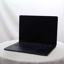 中古MacBook Air - リコレ！|ビックカメラグループ ソフマップの中古