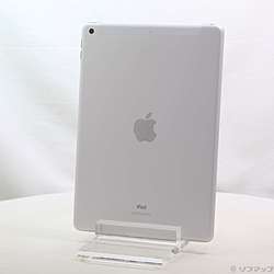 中古iPad 第 9世代 - リコレ！|ビックカメラグループ ソフマップの中古