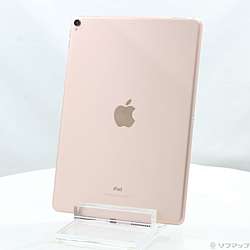 Apple iPad pro 10.5 【ローズゴールド 】箱あり ジャンク Amazon.com : Apple iPad Pro (10.5-inch, Wi-Fi, 512GB) - Rose Gold