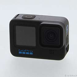 GoPro HERO10 Black アクセサリーセット