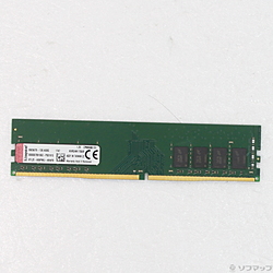 ⑤DDR4 8GB×2 メモリ中古16GB DDR5 16GB(8GB×2) メモリ C8D4B4U408S5MA-8 - メルカリ