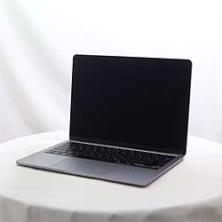 中古MacBook Air - リコレ！|ビックカメラグループ ソフマップの中古