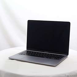 中古MacBook Pro - リコレ！|ビックカメラグループ ソフマップの中古