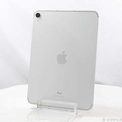 中古iPad 第10世代 - リコレ！|ビックカメラグループ ソフマップの中古