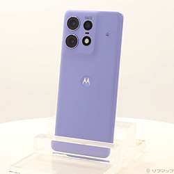 Motorola(モトローラ)の中古スマホ - リコレ！|ビックカメラグループ