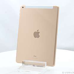 中古iPad 第 8世代 - リコレ！|ビックカメラグループ ソフマップの中古