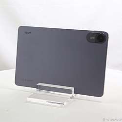 中古タブレット - リコレ！|ビックカメラグループ ソフマップの中古